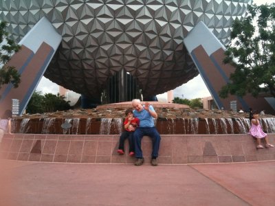 disney2009 193.JPG disney2009 193.JPG