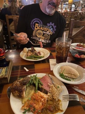 D26106E5-D9B4-48E9-9866-B08245726C98.jpeg
