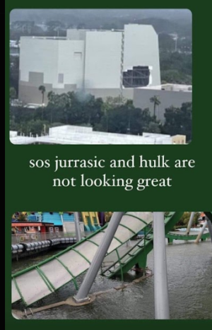 1664497297231.png