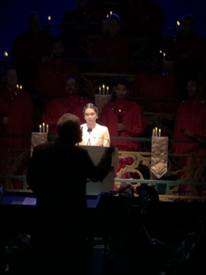 IMG_9279.JPEG