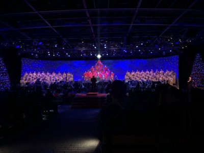 IMG_9280.JPEG