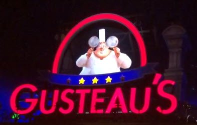 Gusteau's.jpg