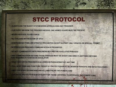D2C4BE98-5484-4AD7-B43B-156E2882F897.jpeg