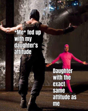 1664505395375.png