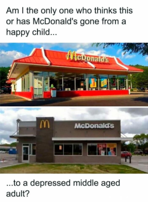 1664505429990.png