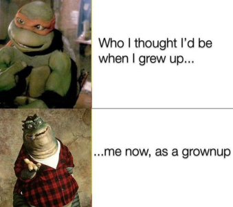 1664505586024.png