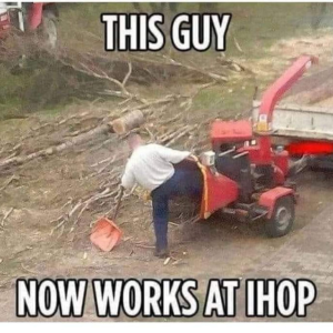 1664505605122.png