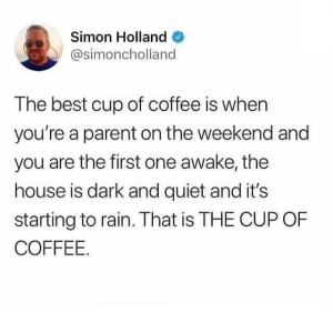 1664536897953.png