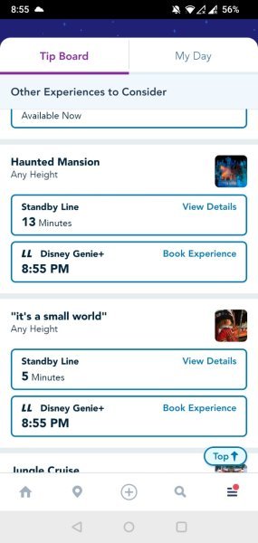 Screenshot_20220901-205541 (Medium).jpg