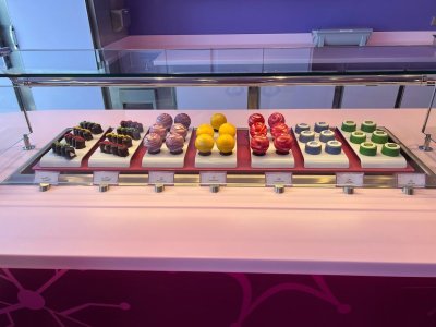 IMG_0774.jpg