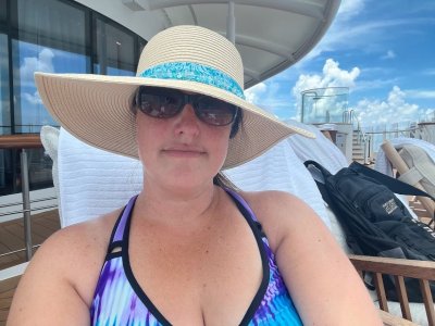 IMG_0782.jpg