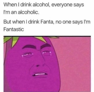 B0F809BA-0E58-45CB-81A5-471C8DC29ACD.jpeg