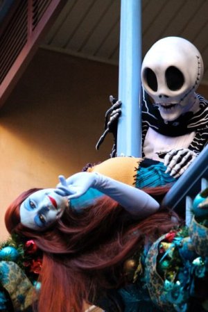 HOTHS jack and sally.jpg