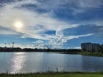 20220913_180148.jpg