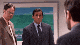 icegif-353.gif