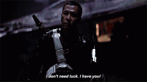 star-wars-i-dont-need-luck.gif