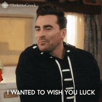 200w (2).gif