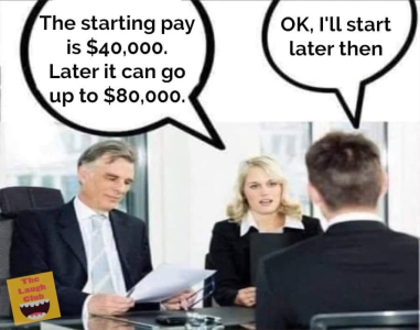 1664570907639.png