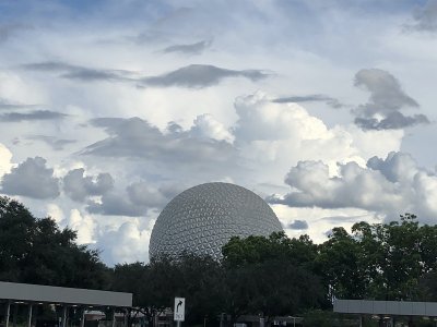 IMG_0475 copy.jpg