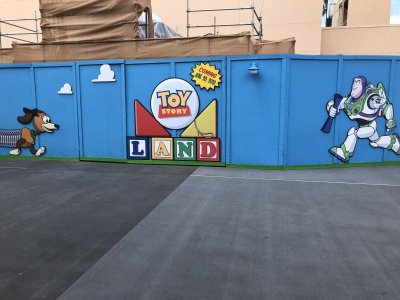 CC777084-C031-4E60-BC2D-39D5614D258A.jpeg