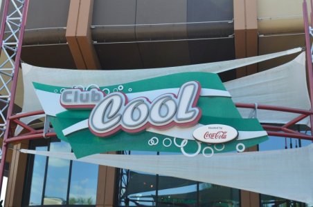 DSC_0071_ClubCool.JPG