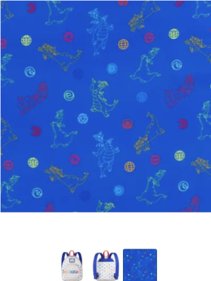 1664609026035.png
