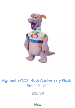 1664609196731.png