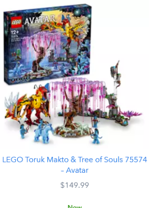 1664609433436.png