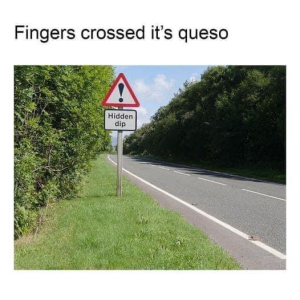 1664631474869.png