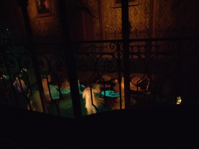 IMG_20220901_215142 (Medium).jpg