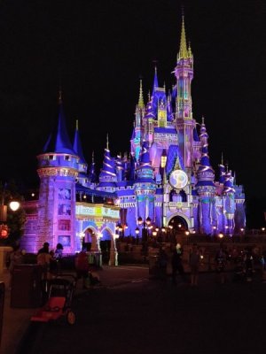 IMG_20220901_225957 (Medium).jpg