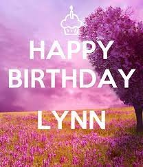 Lynn.jpg