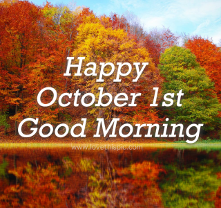 October.png