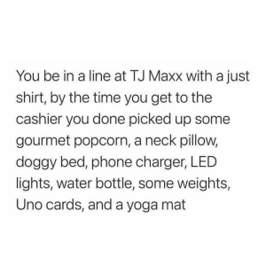 1664650591999.png