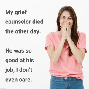 1664653470572.png