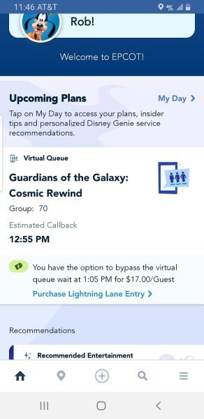 00 Screenshot_20220918-114603_Disney World.jpg