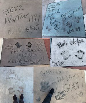 Footprints.jpg
