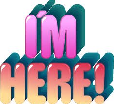 4810C584-D586-42ED-8472-FB2FBF0E3205.jpeg