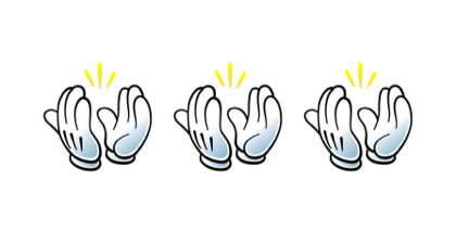 1664665043313.png