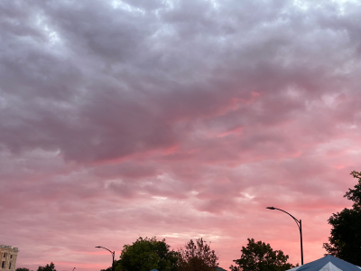 A422ABED-6F89-426B-958F-22413D2D56D0.jpg