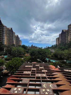 IMG_8099.jpeg