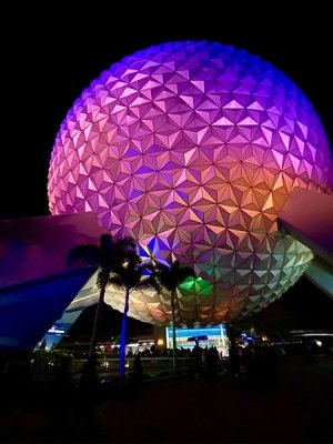 1D1095D0-1AF9-43DB-AA19-398BDC87AC37.jpeg