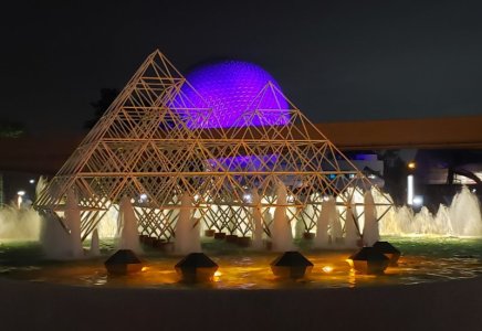 20220331_204101.jpg