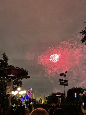 485A8FA3-E0B4-4052-9E14-04CA71A2200A.jpeg