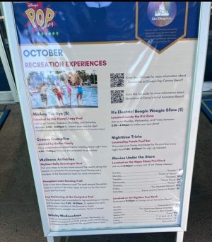Pop October guide 2022.jpg