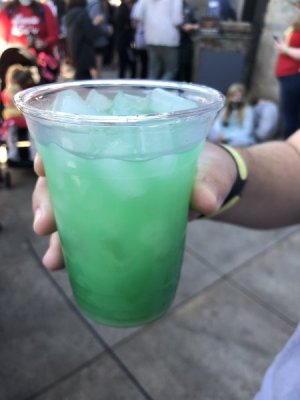 IMG_9405.JPEG