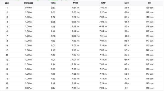 Screen Shot 2022-10-02 at 11.53.33 AM.png