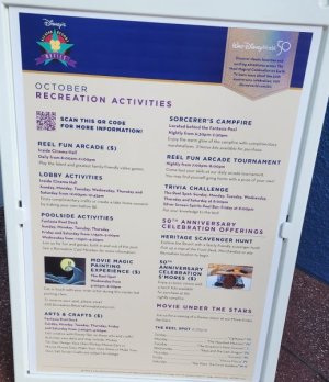 All Star Movies activities.jpg