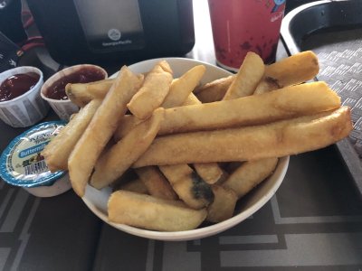 IMG_9419.JPEG