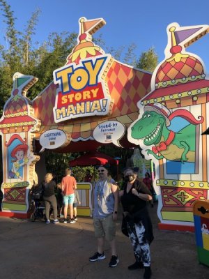 IMG_9428.JPEG